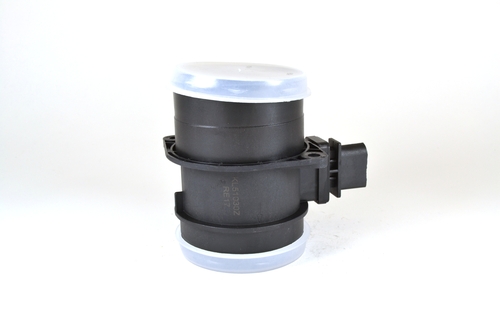 KLAXCAR FRANCE 51030z Mass Air Flow Sensor for AUDI SEAT SKODA VW
